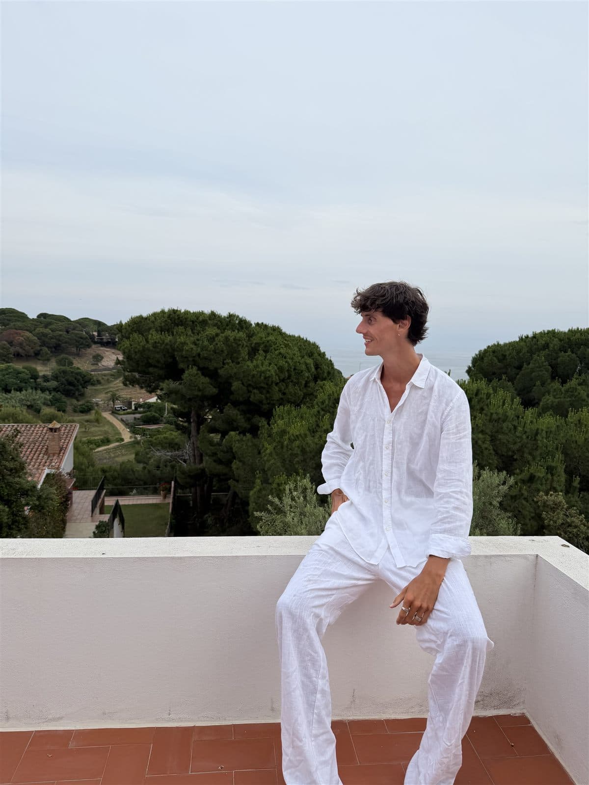 Felix – Lifestyle