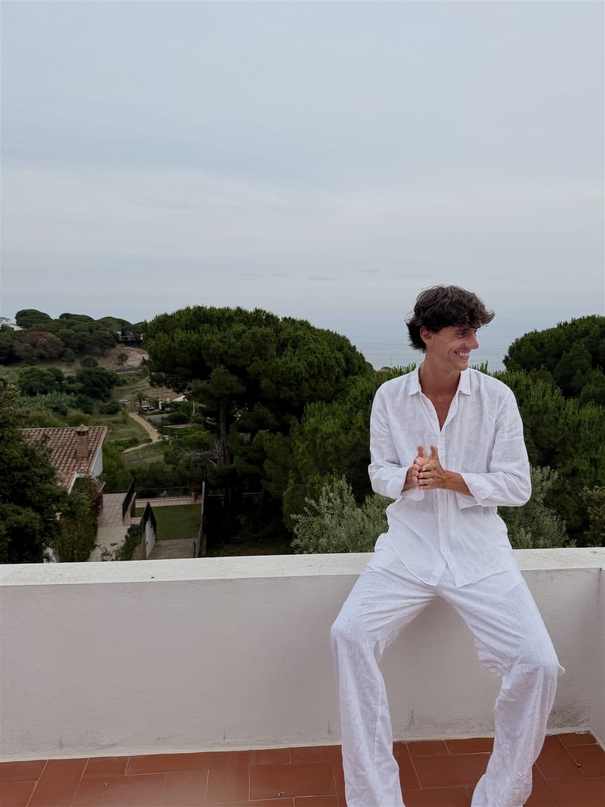 Felix – Lifestyle